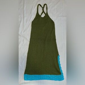 Daily Practice by Anthropologie